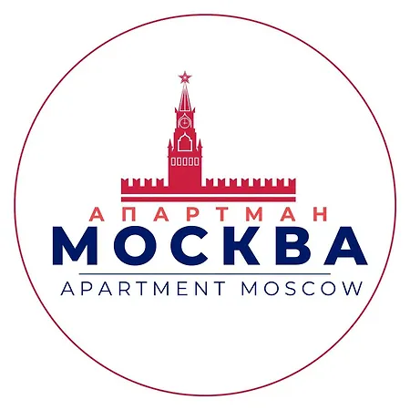 Moskva *