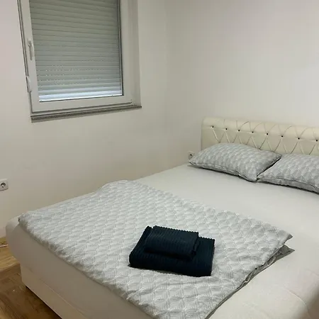 Moskva Teslić